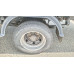GAZ GAZELLE NEXT Бортовой (Евроборт) 3009Z7 Новый завод (Евроборт, Дизельный, 2,5 л, 150 л.с.)