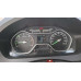 GAZ GAZELLE NEXT Бортовой (Евроборт) 3009Z7 Новый завод (Евроборт, Дизельный, 2,5 л, 150 л.с.)