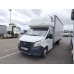 GAZ GAZELLE NEXT Бортовой (Евроборт) 3009Z7 Новый завод (Евроборт, Дизельный, 2,5 л, 150 л.с.)