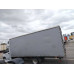 GAZ GAZELLE NEXT Бортовой (Евроборт) 3009Z7 Новый завод (Евроборт, Дизельный, 2,5 л, 150 л.с.)