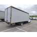 GAZ GAZELLE NEXT Бортовой (Евроборт) 3009Z7 Новый завод (Евроборт, Дизельный, 2,5 л, 150 л.с.)