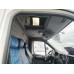 GAZ GAZELLE NEXT Бортовой (Евроборт) 3009Z7 Новый завод (Евроборт, Дизельный, 2,5 л, 150 л.с.)
