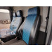 GAZ GAZELLE NEXT Бортовой (Евроборт) 3009Z7 Новый завод (Евроборт, Дизельный, 2,5 л, 150 л.с.)