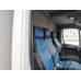GAZ GAZELLE NEXT Бортовой (Евроборт) 3009Z7 Новый завод (Евроборт, Дизельный, 2,5 л, 150 л.с.)