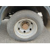 GAZ GAZELLE NEXT Бортовой (Евроборт) 3009Z7 Новый завод (Евроборт, Дизельный, 2,5 л, 150 л.с.)