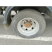 GAZ GAZELLE NEXT Бортовой (Евроборт) 3009Z7 Новый завод (Евроборт, Дизельный, 2,5 л, 150 л.с.)
