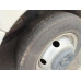 GAZ GAZELLE NEXT Бортовой (Евроборт) 3009Z7 Новый завод (Евроборт, Дизельный, 2,5 л, 150 л.с.)