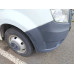 GAZ GAZELLE NEXT Бортовой (Евроборт) 3009Z7 Новый завод (Евроборт, Дизельный, 2,5 л, 150 л.с.)