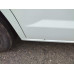 GAZ GAZELLE NEXT Бортовой (Евроборт) 3009Z7 Новый завод (Евроборт, Дизельный, 2,5 л, 150 л.с.)