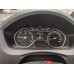 GAZ GAZELLE NEXT Бортовой (Евроборт) 3009Z7 Новый завод (Евроборт, Дизельный, 2,5 л, 150 л.с.)