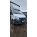 GAZ GAZELLE NEXT Бортовой (Евроборт) 3009Z7 Новый завод (Бортовой, Дизельный, 2,5 л, 150 л.с.)