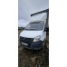 GAZ GAZELLE NEXT Бортовой (Евроборт) 3009Z7 Новый завод (Бортовой, Дизельный, 2,5 л, 150 л.с.)