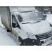 GAZ GAZELLE NEXT Промтоварный 3009Z7 Новый завод (Дизельный, 2,8 л, 150 л.с.)
