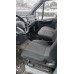 GAZ GAZELLE NEXT Промтоварный 3009Z7 Новый завод (Дизельный, 2,8 л, 150 л.с.)