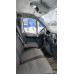 GAZ GAZELLE NEXT Промтоварный 3009Z7 Новый завод (Дизельный, 2,8 л, 150 л.с.)