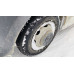 GAZ GAZELLE NEXT Промтоварный 3009Z7 Новый завод (Дизельный, 2,8 л, 150 л.с.)