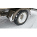 GAZ GAZELLE NEXT Промтоварный 3009Z7 Новый завод (Дизельный, 2,8 л, 150 л.с.)