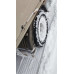 GAZ GAZELLE NEXT Промтоварный 3009Z7 Новый завод (Дизельный, 2,8 л, 150 л.с.)