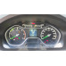GAZ GAZELLE NEXT Промтоварный 3009Z7 Новый завод (Дизельный, 2,8 л, 150 л.с.)