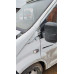 GAZ GAZELLE NEXT Промтоварный 3009Z7 Новый завод (Дизельный, 2,8 л, 150 л.с.)