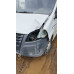 GAZ GAZELLE NEXT Промтоварный 3009Z7 Новый завод (Дизельный, 2,8 л, 150 л.с.)