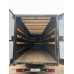GAZ GAZELLE NEXT Бортовой (Евроборт) 3009Z7 (Евроборт, Дизельный, 2,5 л, 150 л.с.)