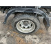 GAZ GAZELLE NEXT Бортовой (Евроборт) 3009Z7 (Евроборт, Дизельный, 2,5 л, 150 л.с.)