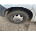 GAZ GAZELLE NEXT Бортовой (Евроборт) 3009Z7 (Евроборт, Дизельный, 2,5 л, 150 л.с.)