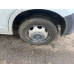 GAZ GAZELLE NEXT Бортовой (Евроборт) 3009Z7 (Евроборт, Дизельный, 2,5 л, 150 л.с.)