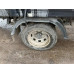 GAZ GAZELLE NEXT Бортовой (Евроборт) 3009Z7 (Евроборт, Дизельный, 2,5 л, 150 л.с.)