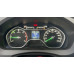 GAZ GAZELLE NEXT Бортовой (Евроборт) 3009Z7 (Евроборт, Дизельный, 2,5 л, 150 л.с.)