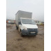 GAZ GAZELLE NEXT Бортовой (Евроборт) 3009Z7 (Евроборт, Дизельный, 2,5 л, 150 л.с.)