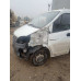 GAZ GAZELLE NEXT Бортовой (Евроборт) 3009Z7 (Евроборт, Дизельный, 2,5 л, 150 л.с.)