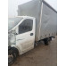 GAZ GAZELLE NEXT Бортовой (Евроборт) 3009Z7 (Евроборт, Дизельный, 2,5 л, 150 л.с.)