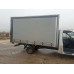 GAZ GAZELLE NEXT Бортовой (Евроборт) 3009Z7 (Евроборт, Дизельный, 2,5 л, 150 л.с.)