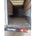 GAZ GAZELLE NEXT Бортовой (Евроборт) 3009Z7 (Евроборт, Дизельный, 2,5 л, 150 л.с.)