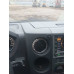 GAZ GAZELLE NEXT Бортовой (Евроборт) 3009Z7 (Евроборт, Дизельный, 2,5 л, 150 л.с.)