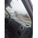 GAZ GAZELLE NEXT Бортовой (Евроборт) 3009Z7 (Евроборт, Дизельный, 2,5 л, 150 л.с.)