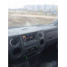 GAZ GAZELLE NEXT Бортовой (Евроборт) 3009Z7 (Евроборт, Дизельный, 2,5 л, 150 л.с.)