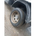 GAZ GAZELLE NEXT Бортовой (Евроборт) 3009Z7 (Евроборт, Дизельный, 2,5 л, 150 л.с.)