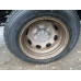 GAZ GAZELLE NEXT Бортовой (Евроборт) 3009Z7 (Евроборт, Дизельный, 2,5 л, 150 л.с.)