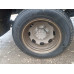GAZ GAZELLE NEXT Бортовой (Евроборт) 3009Z7 (Евроборт, Дизельный, 2,5 л, 150 л.с.)