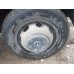 GAZ GAZELLE NEXT Бортовой (Евроборт) 3009Z7 (Евроборт, Дизельный, 2,5 л, 150 л.с.)