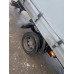 GAZ GAZELLE NEXT Бортовой (Евроборт) 3009Z7 (Евроборт, Дизельный, 2,5 л, 150 л.с.)