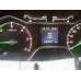 GAZ GAZELLE NEXT Бортовой (Евроборт) 3009Z7 (Евроборт, Дизельный, 2,5 л, 150 л.с.)