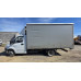 GAZ GAZELLE NEXT Бортовой (Евроборт) A21R35 (Евроборт, Бензин/Газ, 2,7 л, 107 л.с. МТ)