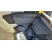 GAZ GAZELLE NEXT Бортовой (Евроборт) A21R35 (Евроборт, Бензин/Газ, 2,7 л, 107 л.с. МТ)