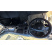 GAZ GAZELLE NEXT Бортовой (Евроборт) A21R35 (Евроборт, Бензин/Газ, 2,7 л, 107 л.с. МТ)