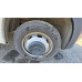GAZ GAZELLE NEXT Бортовой (Евроборт) A21R35 (Евроборт, Бензин/Газ, 2,7 л, 107 л.с. МТ)