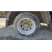 GAZ GAZELLE NEXT Бортовой (Евроборт) A21R35 (Евроборт, Бензин/Газ, 2,7 л, 107 л.с. МТ)